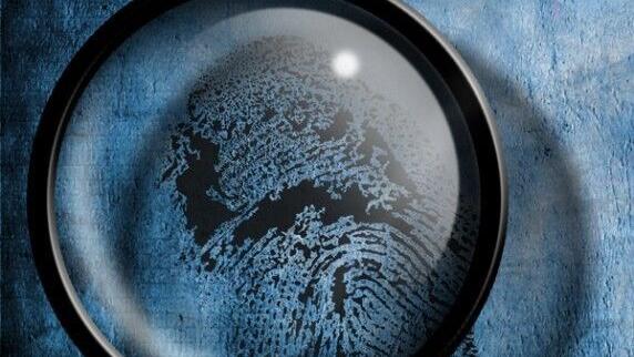 St. Charles police looking for body of possible murder victim from Quincy, Ill.